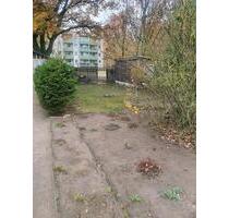 Garten in Lübtheen abzugeben - 500,00&nbsp;EUR Kaltmiete, ca.&nbsp; 0,00&nbsp;m&sup2; in Hagenow (PLZ: 19230)