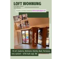 Wohnung zu vermieten - Fischbachau 83730