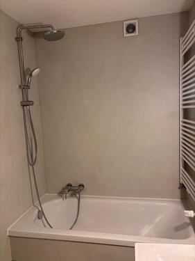 Foto - 1 Zimmer Etagenwohnung in Fischbachau