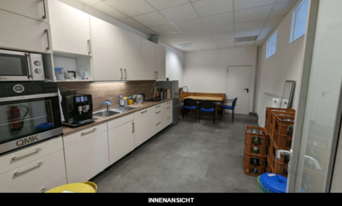 Foto - andere in Schallstadt