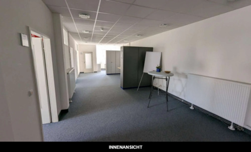 Foto - andere in Schallstadt zur Miete