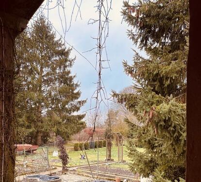 Foto - Wohnung zu vermieten - 550,00&nbsp;EUR Kaltmiete, ca.&nbsp; 60,00&nbsp;m&sup2;