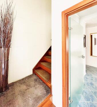 Foto - Einfamilienhaus in Hannover zum Kaufen