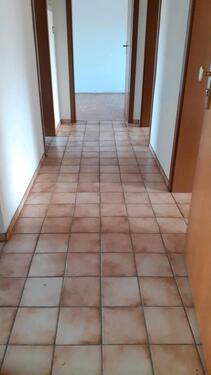 Foto - 3 Zimmer Etagenwohnung zum Kaufen in Göttingen