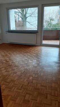 Foto - 3 Zimmer Etagenwohnung in Göttingen