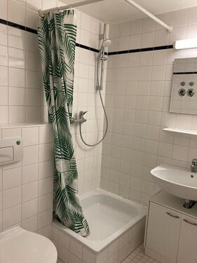 Foto - 1 Zimmer Etagenwohnung in Weiden in der Oberpfalz