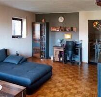 Wohnung zur Miete (Fotos folgen noch) - Hamm (Sieg)