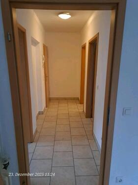 Foto - 47137 Duisburg 60qm zu vermieten