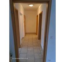 47137 Duisburg 60qm zu vermieten