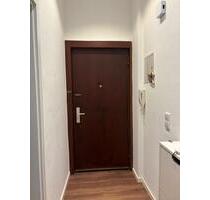 Eigentumswohnung in Mundenheim - 179.999,00&nbsp;EUR Kaufpreis, ca.&nbsp; 42,00&nbsp;m&sup2; in Ludwigshafen am Rhein (PLZ: 67065) Mundenheim