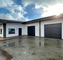 Halle Lager mit Büro halle beheizt Gewerbegebiet Zentral Lemwerde - Berne