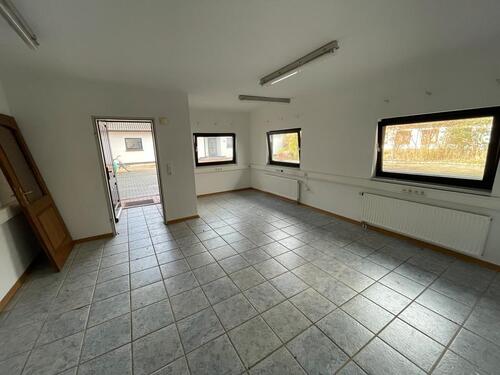 Foto - andere in Berne