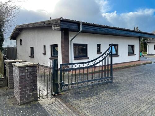 Foto - andere in Berne zur Miete