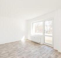 Ruhige Innenhoflage I großes Tageslichtbad - Chemnitz Bernsdorf