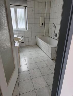 Foto - Einfamilienhaus in Nordendorf 86695 zu Vermieten