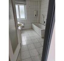 Einfamilienhaus in Nordendorf 86695 zu Vermieten - Augsburg