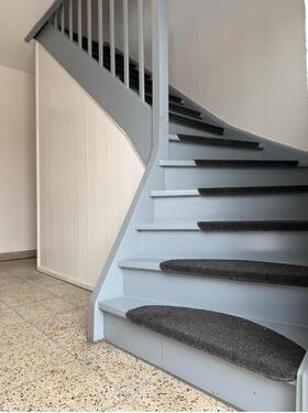 Foto - 5 Zimmer Etagenwohnung zur Miete in Augsburg