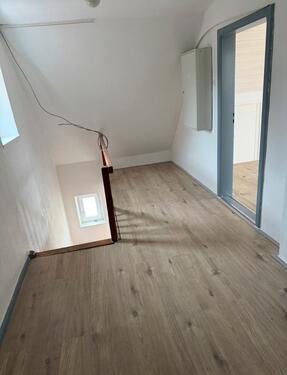 Foto - 5 Zimmer Etagenwohnung in Augsburg