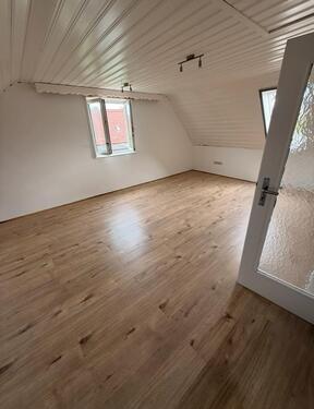 Foto - Etagenwohnung in Augsburg zur Miete