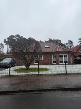 Foto - Bungalow zu Vermieten - 960,00&nbsp;EUR Kaltmiete, ca.&nbsp; 148,00&nbsp;m&sup2;