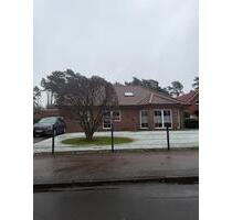 Bungalow zu Vermieten - 960,00&nbsp;EUR Kaltmiete, ca.&nbsp; 148,00&nbsp;m&sup2; in Bramsche (PLZ: 49565)