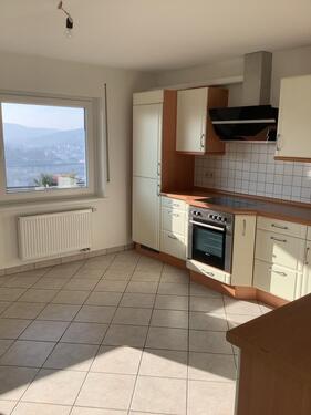 Foto - Hochwertig sanierte 87 m² Wohnung mit Terrasse in 57080
