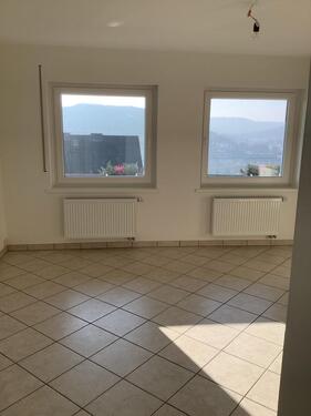 Foto - Erdgeschoßwohnung in Siegen zur Miete
