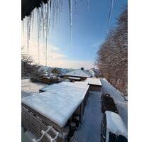 Schöne Wohnungen in Top-Lage von Porta Westfalica Hausberge - Minden