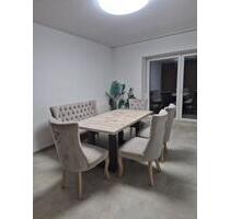 möbilierte Wohnung, Monteurzimmer - Berlin Friedrichshain-Kreuzberg