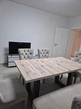 Foto - 2 Zimmer Etagenwohnung zur Miete in Berlin