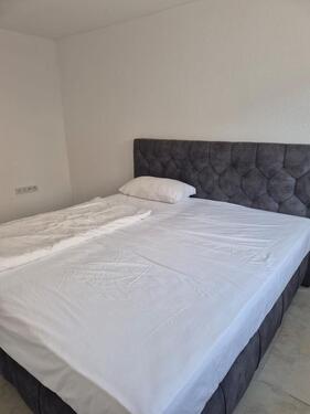 Foto - Etagenwohnung in Berlin zur Miete