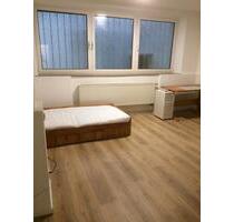 Sanierte Einzimmerwohnung in Edenkoben - Neustadt an der Weinstraße