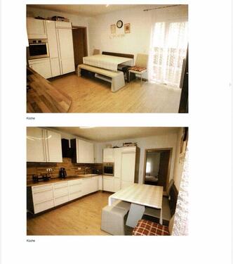 Foto - 4 Zimmer Etagenwohnung in Deggendorf