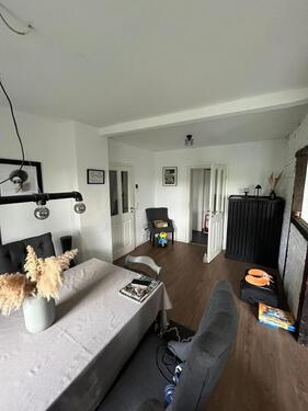 Foto - Mehrfamilienhaus, Wohnhaus in Schwerte zum Kaufen