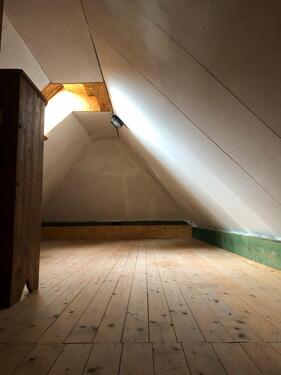 Foto - Einfamilienhaus - 325.000,00&nbsp;EUR Kaufpreis, ca.&nbsp; 125,00&nbsp;m&sup2;