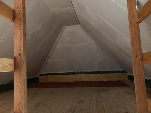 Foto - 4 Zimmer Einfamilienhaus zum Kaufen in Cuxhaven