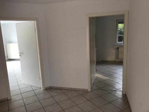 Foto - Einfamilienhaus in Cuxhaven zum Kaufen