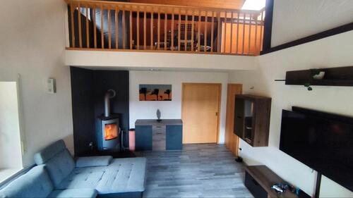 Foto - 5 Zimmer Einfamilienhaus zum Kaufen in Schleiden