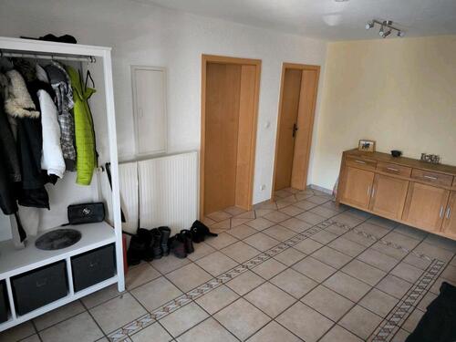 Foto - Einfamilienhaus in Schleiden zum Kaufen