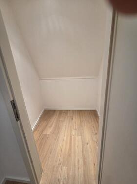 Foto - 4 Zimmer Dachgeschoßwohnung zur Miete in Riegelsberg