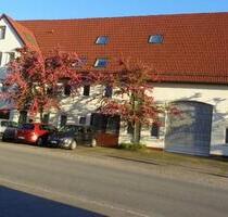 1,5 Zimmer-Wohnung in backnang-Ungeheuerhof