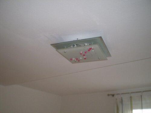 Foto - 1 Zimmer Etagenwohnung in Backnang