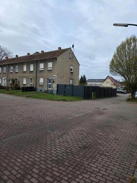 Foto - Haus zu verkaufen in Bönen Kapitalanlage !!!