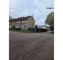 Haus zu verkaufen in Bönen Kapitalanlage !!!