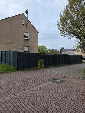 Foto - 3 Zimmer Reihenhaus zum Kaufen in Bönen