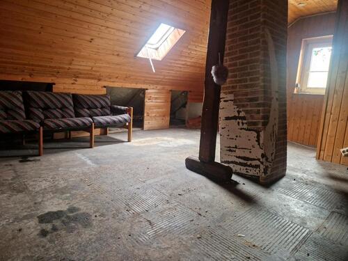 Foto - 3 Zimmer Reihenhaus in Bönen