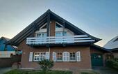 Foto - Mietwohnung Meckenheim-Ersdorf - 600,00&nbsp;EUR Kaltmiete, ca.&nbsp; 31,00&nbsp;m&sup2;