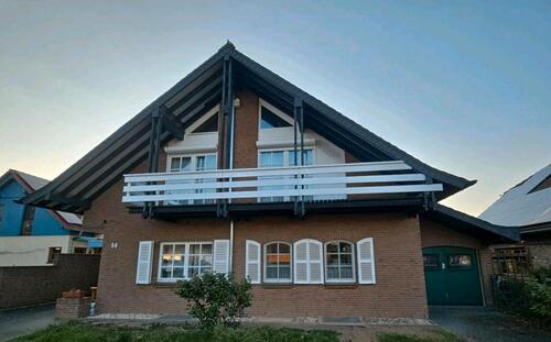 Foto - Mietwohnung Meckenheim-Ersdorf - 600,00&nbsp;EUR Kaltmiete, ca.&nbsp; 31,00&nbsp;m&sup2;