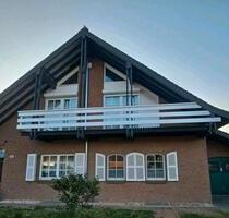 Mietwohnung Meckenheim-Ersdorf - 600,00&nbsp;EUR Kaltmiete, ca.&nbsp; 31,00&nbsp;m&sup2; in Meckenheim (PLZ: 53340)