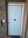Foto - 2 Zimmer Erdgeschoßwohnung zur Miete in Meckenheim